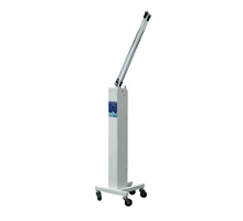HZ-D10型紫外线灭菌灯